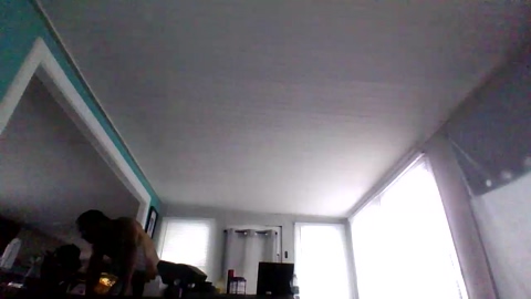 sexcbrwnboi2  21-05-2023 video horny