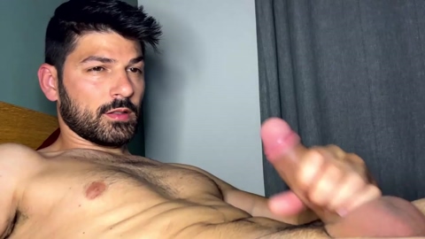 sexfriendch  22-05-2023 video skinny