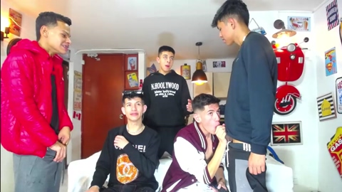 sextwinksx  22-05-2023 video fuckme