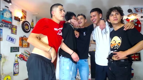 sextwinksx  21-05-2023 video fingering