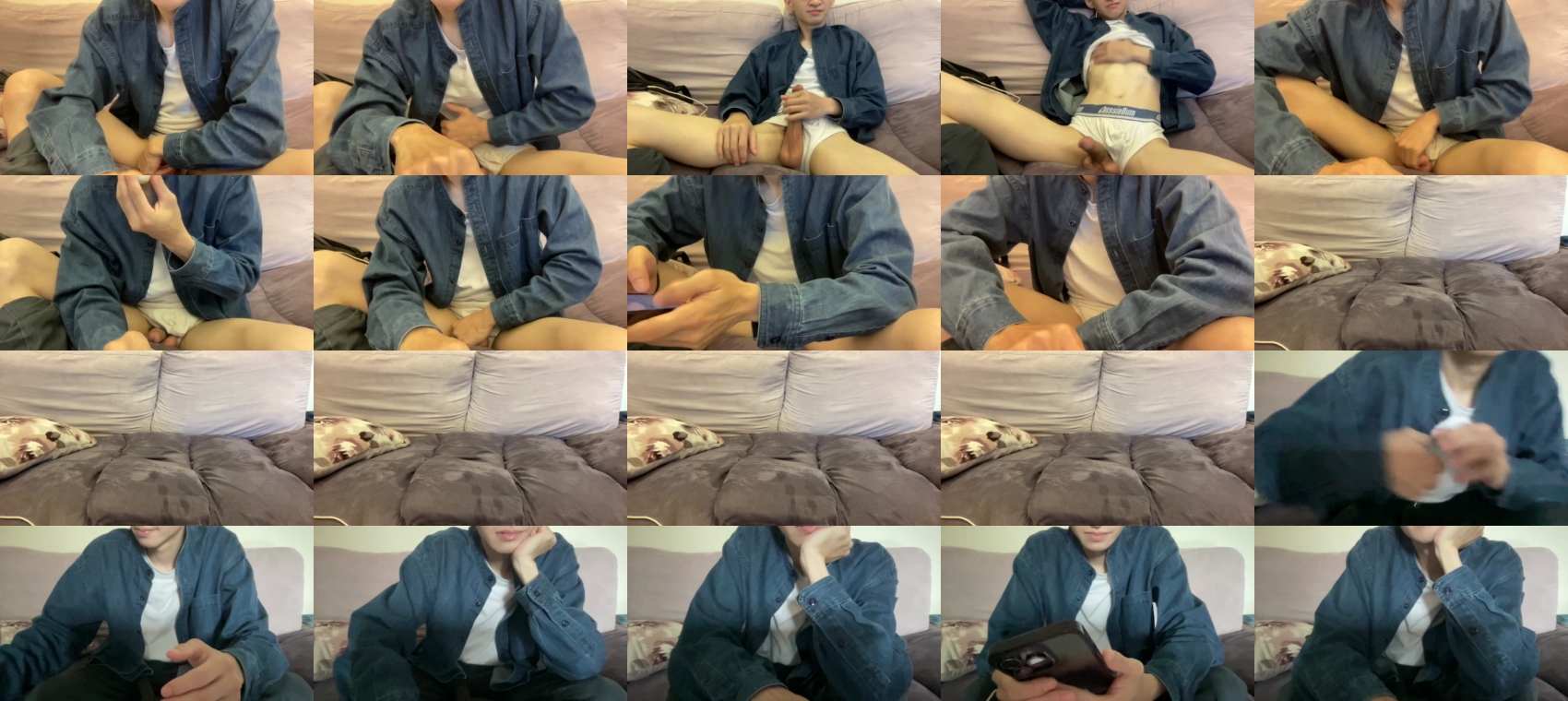 skin168  21-05-2023