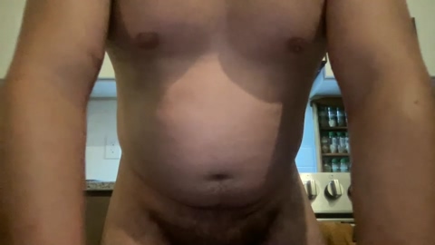 sophmorebottom  21-05-2023 video amateur