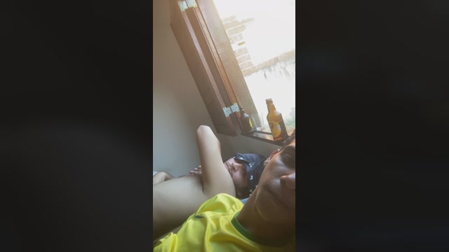 supresa_hot  21-05-2023 Recorded Video dirty