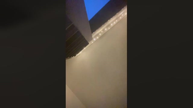 supresa_hot  21-05-2023 Recorded Video hard