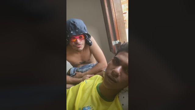supresa_hot  21-05-2023 Recorded Video orgasm