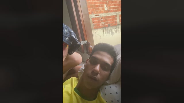 supresa_hot  21-05-2023 Recorded Video horny