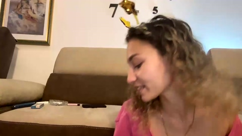sweety_roses 21-05-2023 fuckher 