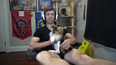 sydaffect  21-05-2023 video yummy