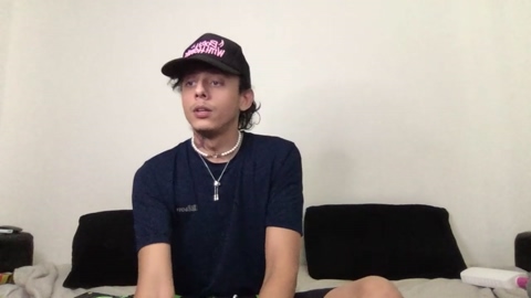 twinksguys360  21-05-2023 video Cam