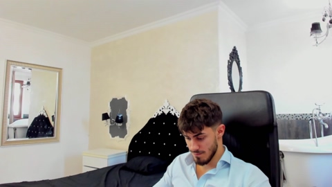 wilsonjules  22-05-2023 video moan