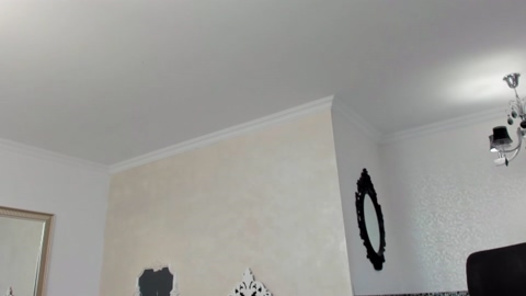 wilsonjules  21-05-2023 video fuckher