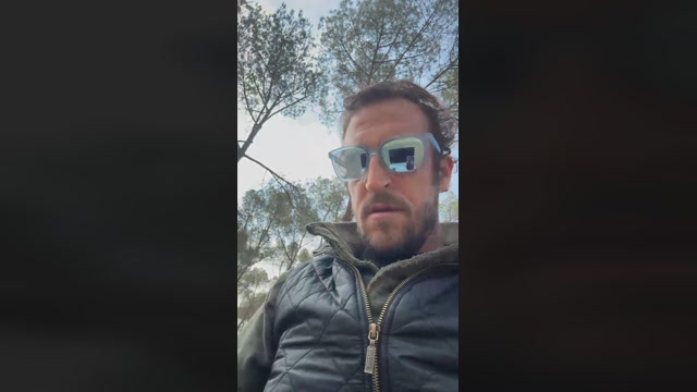 xito7  22-05-2023 Recorded Video Video