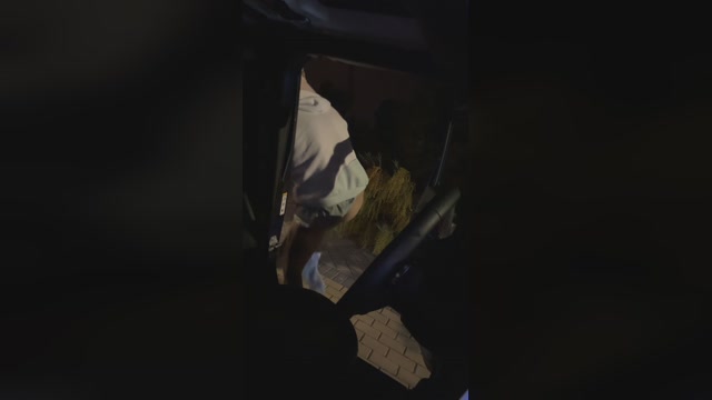 xito7  21-05-2023 Recorded Video hard