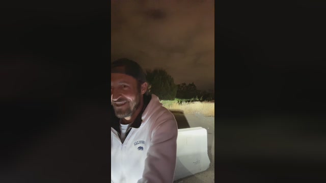 xito7  21-05-2023 Recorded Video hard