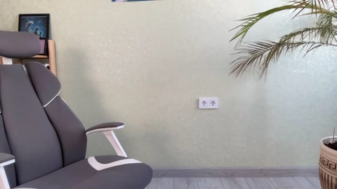 yummyalexxx  22-05-2023 video sex