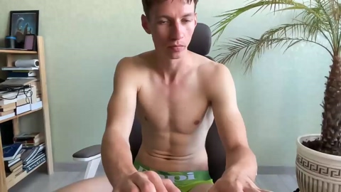 yummyalexxx  22-05-2023 video jerkoff