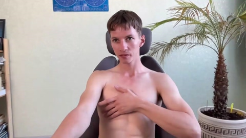 yummyalexxx  22-05-2023 video fuckface