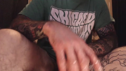 zedizded  21-05-2023 video cute