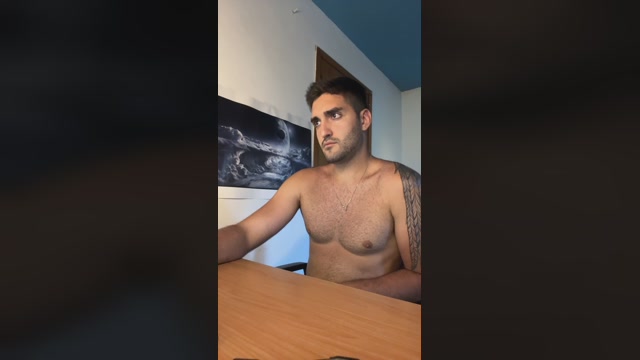 Alexox00  22-05-2023 Recorded Video Webcam