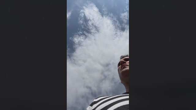 Biokit  23-05-2023 Recorded Video sexybody