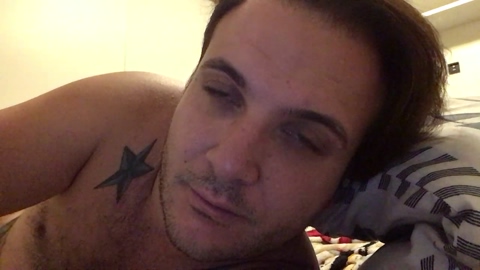 Casalg22  22-05-2023 Recorded Video suckcock