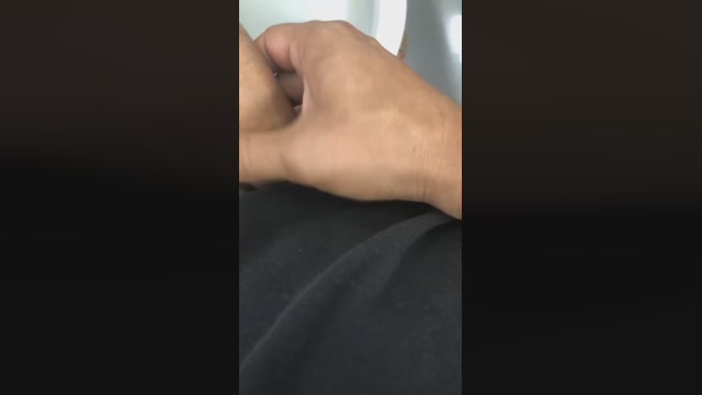 Dapehur  22-05-2023 Recorded Video spanking