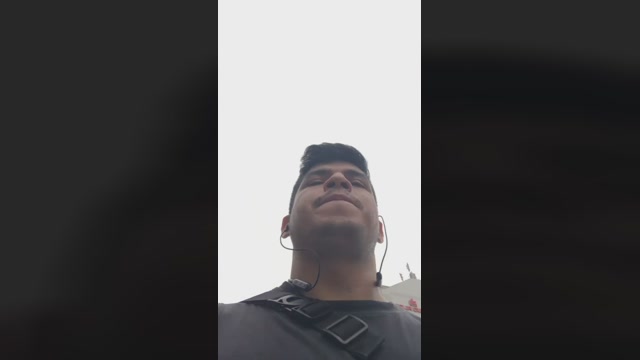 Dapehur  22-05-2023 Recorded Video kissing
