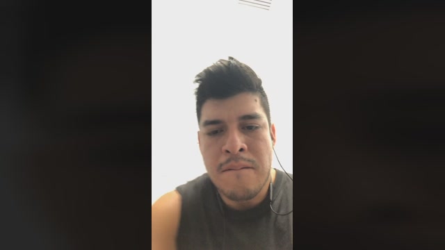 Dapehur  22-05-2023 Recorded Video yummy