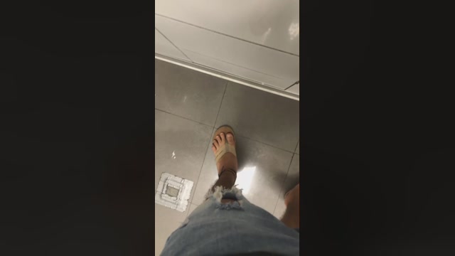 Dapehur  22-05-2023 Recorded Video kinky