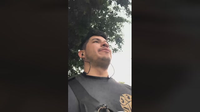 Dapehur  22-05-2023 Recorded Video Ass