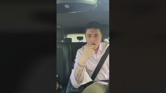 Edopardo0  23-05-2023 Recorded Video gay
