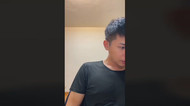 Foxfox07  22-05-2023 Recorded Video sex