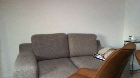 JOREDD  22-05-2023 Recorded Video wank