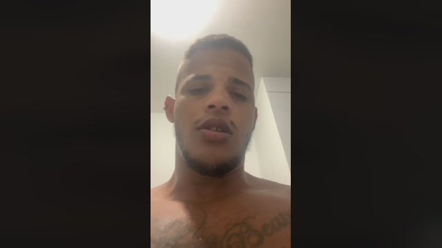 Jogadorcaro1  22-05-2023 Recorded Video playtime