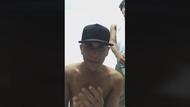 Kanner26  22-05-2023 Recorded Video blowjob
