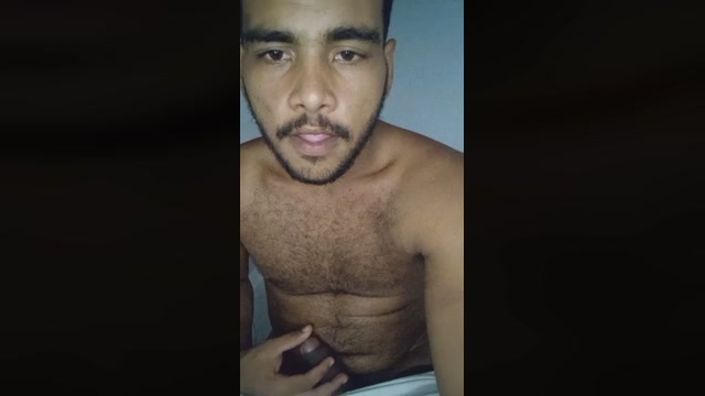 Lobomal085
