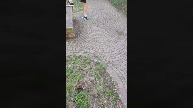 Looper72  22-05-2023 Recorded Video fuckhard