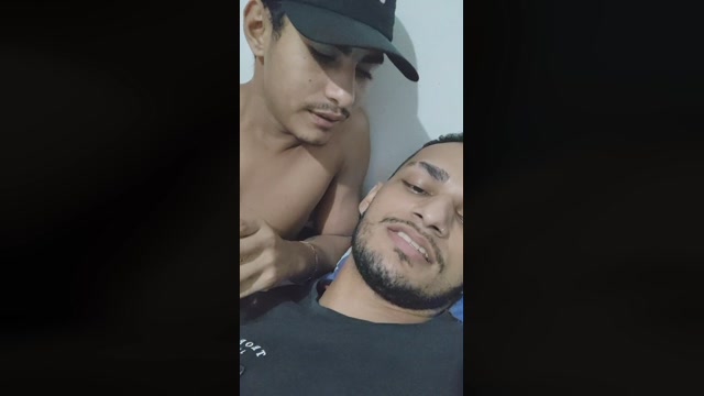 Mulek3Carioca  22-05-2023 Recorded Video sex