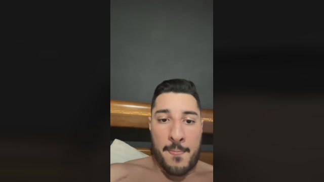 Mutimmm  22-05-2023 Recorded Video fuck