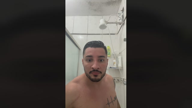 Mutimmm  22-05-2023 Recorded Video wank