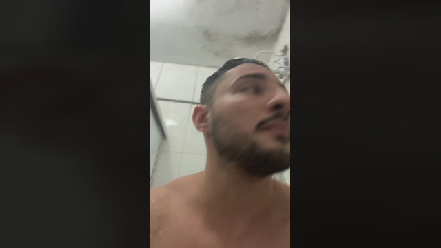 Mutimmm  22-05-2023 Recorded Video twink