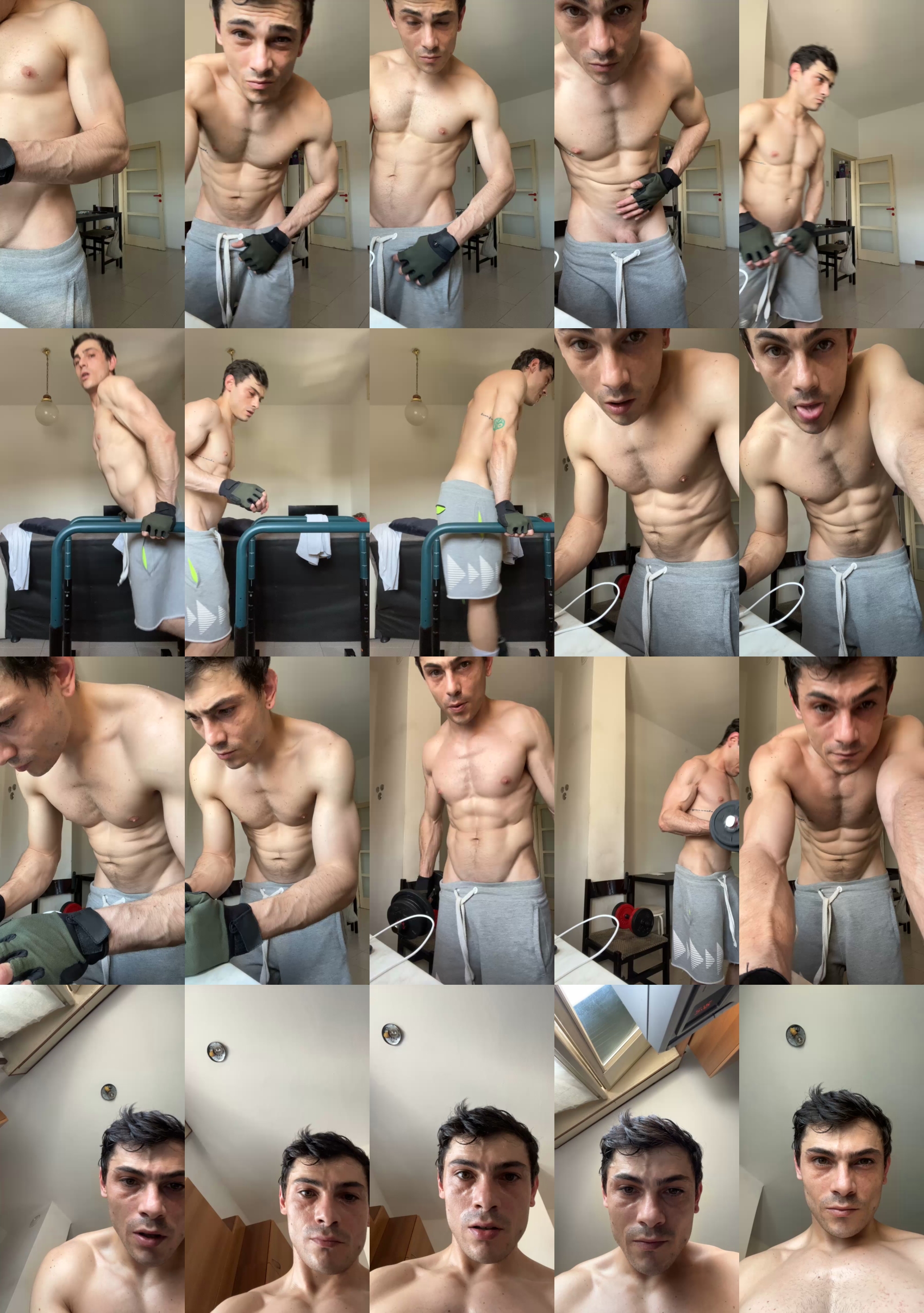 Netoweed  23-05-2023 Recorded Video bigcock