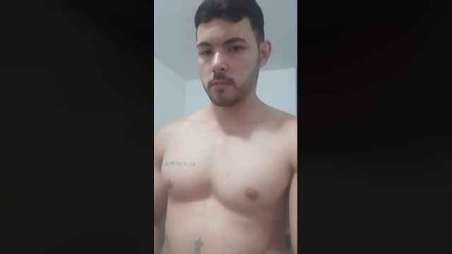 Oliver_kal  22-05-2023 Recorded Video jerking