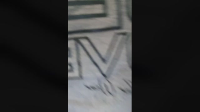 Petreli  22-05-2023 Recorded Video big