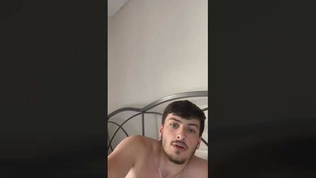 Pinns03  22-05-2023 Recorded Video handsome