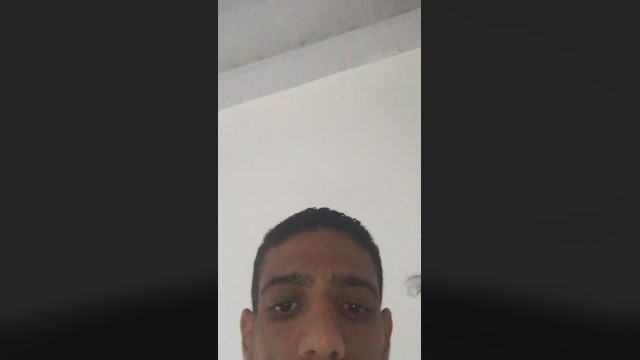 Roladecavalo  23-05-2023 Recorded Video naughty