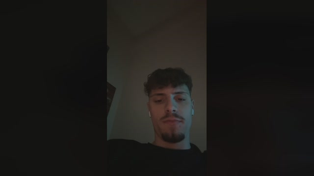 ShowForYou7  22-05-2023 Recorded Video lush