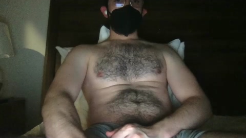 _dan_o1  22-05-2023 video Webcam