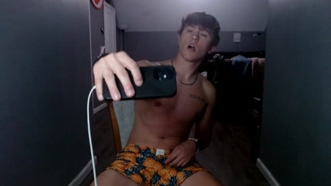 addickted998  22-05-2023 video wank