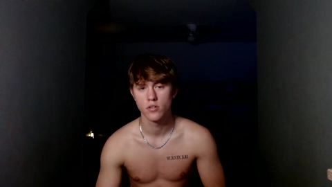 addickted998  22-05-2023 video sexyfeet